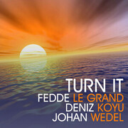 Johan Wedel