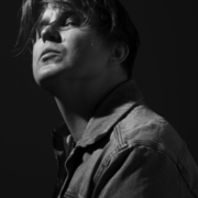 Markus Krunegård