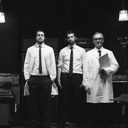 The Krauts