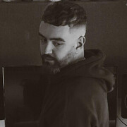 Chris Loco