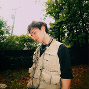 JMIKE