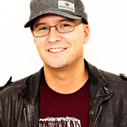 Luke Laird