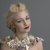 See how Kate Miller-Heidke uses Roland RD-700sx