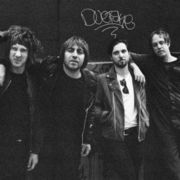 The Delta Riggs