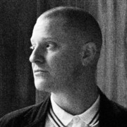 Tom McFarland