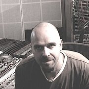 Mike Spencer