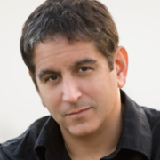 Rob Chiarelli