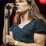 Arto Tuunela