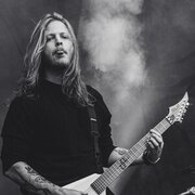 Jonas Wolf