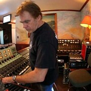 John Hanlon