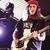See how Shane Parsons uses Fender Duo-Sonic HS