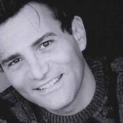 Bill Meyers