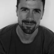 Charlie Hugall