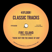 Fire Island