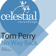 Tom Perry