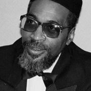 Kenneth Gamble