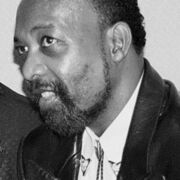 Leon Huff