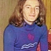 Duncan McGuire