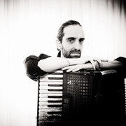 Sean O'Brien