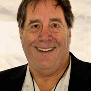 Ken Caillat