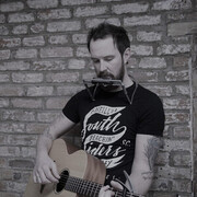 Chris Law