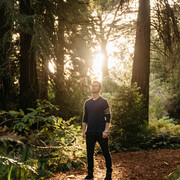 Josh Alexander