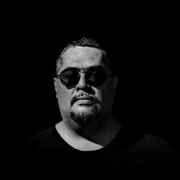 Carlos Castro