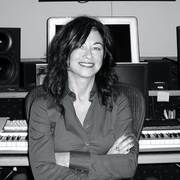 Shelly Peiken