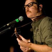 Adam Spark