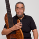 Anthony Jackson
