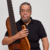 See how Anthony Jackson uses Fodera Anthony Jackson Presentation