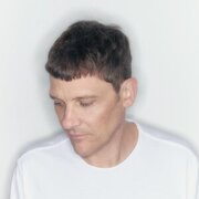 Juan Campodónico