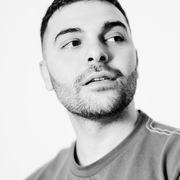 Imad Royal