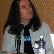 Andy Zax