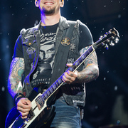 Michael Poulsen