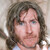 See how Tim Rogers uses Rickenbacker 360F