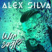 Alex Silva