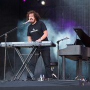 Xabier San Martín Beldarrain