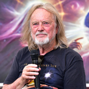 Dieter Dierks