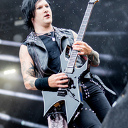 Jinxx