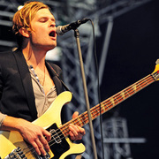 Chris Taylor