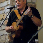 Lloyd Maines
