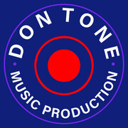 Don Tone