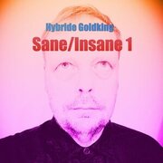 Ralf Goldkind