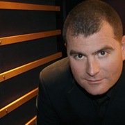 Tommy Danvers