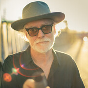 Mike Coykendall
