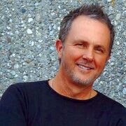 C.J. Vanston