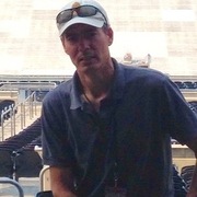 David Lemieux