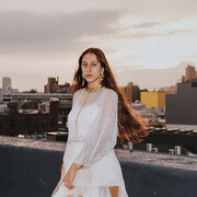 Rosie