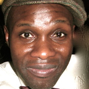 Gary Powell